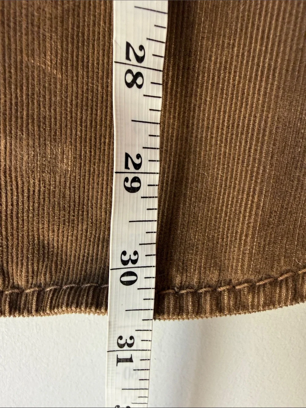 N/A